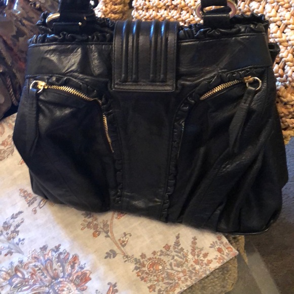 Beautiful Bag - Picture 2 of 2